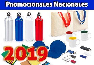 Catalogo de  Inyectados